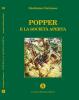 Popper e la societ� aperta