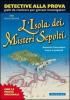 L' isola dei misteri sepolti
