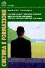 Self, formazione e �territorio potenziale� nella societ� del cambiamento