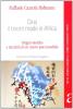 Cina, il boom made in Africa. Origini storiche e attualit� di un nuovo assetto mondiale