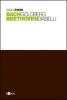 Bach Goldberg Beethoven Diabelli