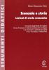 Economia e storia. Lezioni di storia economica