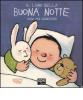 Il libro della buona notte