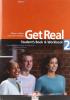 Get real. Student's pack. Con CD Audio e CD-ROM. Per le Scuole superiorio vol.2