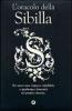 L' oracolo della Sibilla