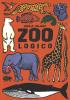 Zoo logico