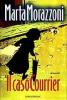 Il caso Courrier