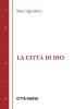 La citt� di Dio