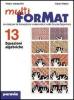 Multiformat. Per il Liceo scientifico vol.14