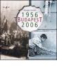 Budapest 1956-2006