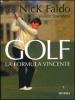 Golf. La formula vincente