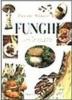 Piccolo atlante dei funghi con le ricette