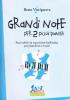 Grandi note per due piccoli pianisti