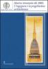 L' ingegnere e la progettazione architettonica. Catalogo della mostra itinerante (2002)