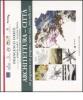 Architettura-citt�. Un programma e un progetto: nuove citt�, citt� nella citt�