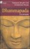 Dhammapada. La via del Buddha