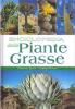 Enciclopedia delle piante grasse