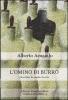 L' omino di burro. Pinoccio, la moda e la vita