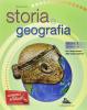 Storia e geografia. Con espansione online. Per le Scuole superiori vol.1