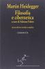 Filosofia e cibernetica