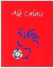 Al� Calais