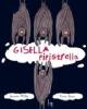 Gisella pipistrella
