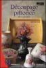 D�coupage pittorico