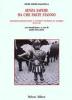Senza sapere da che parte stanno. Ricordi dell'infanzia e �Diario� di Roma in guerra (1943-44)