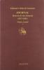 Journal. Memorie di vita letteraria vol.2