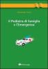 Il pediatra di famiglia e le emergenze