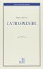La trasimenide