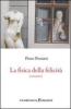 La fisica della felicit�