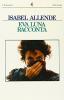 Eva Luna racconta