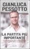 La partita pi� importante