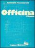 Officina vol.1