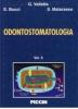 Odontostomatologia