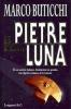 Le Pietre della Luna