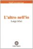 L' altro nell'io. In dialogo con sant'Agostino