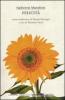 Felicit� e altri racconti