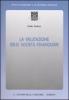 La valutazione delle societ� finanziarie