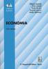 Economia