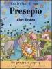 Costruisci il tuo presepio