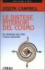 Le distese interiori del cosmo. La metafora nel mito e nella religione
