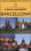 Barcellona