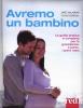 Avremo un bambino