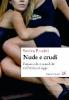 Nuda e crudo. femminile e maschile nell'Italia di oggi
