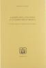 L' albero della filosofia e la radice della mistica. Lutero, Schelling, Yorck von Wartenburg