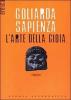 L' arte della gioia