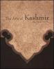The arts of Kashmir. Catalogo della mostra (New York, 1 ottobre 2007-6 gennaio 2008; Cincinnati, 28 giuno-21 settembre 2008)