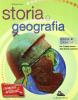 Storia e geografia. Con espansione online. Per le Scuole superiori vol.2